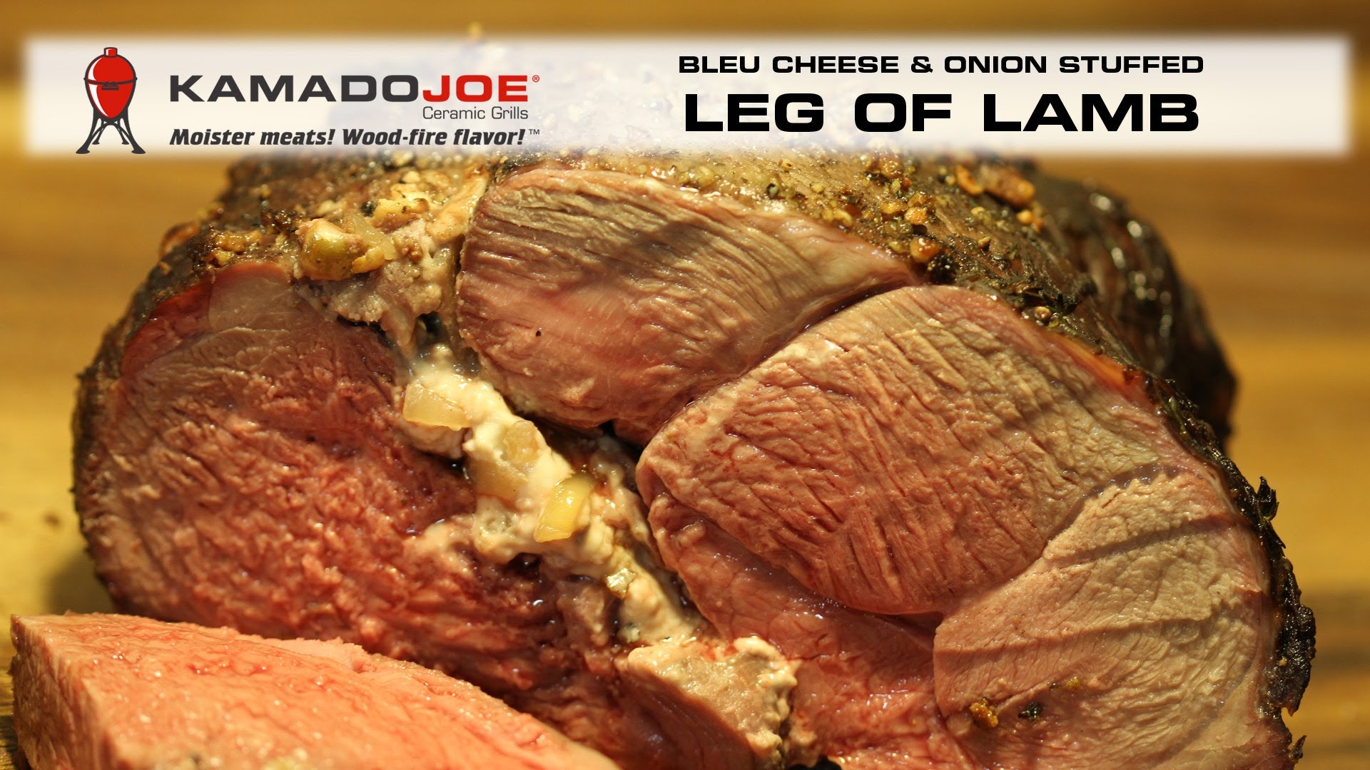 leg-of-lamb