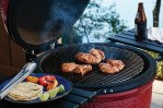 grill_chicken